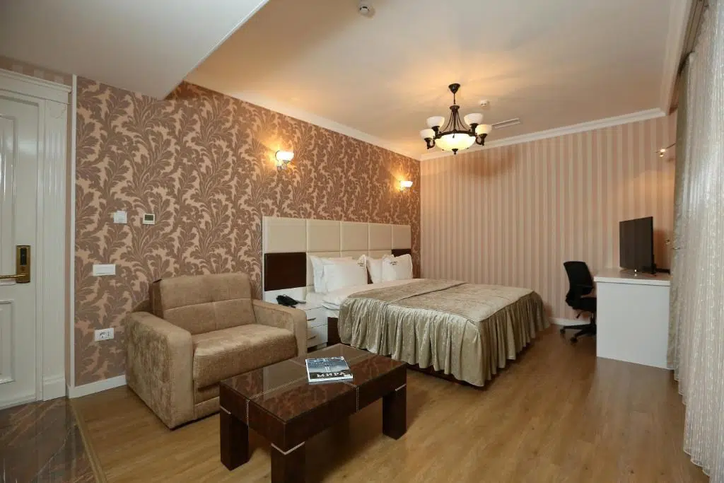 Room image