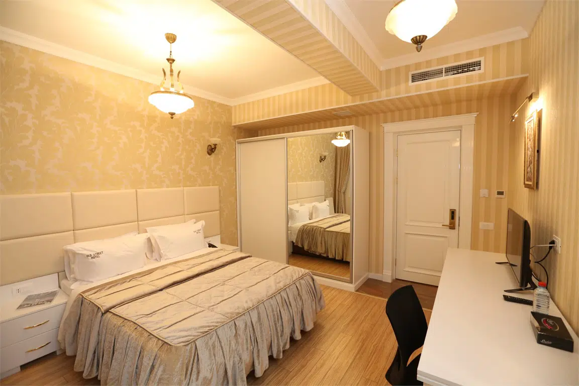 Room image